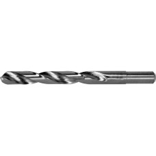 WIERTŁO DO METALU HSS PREMIUM 14MM DO WIERCENIA W STALI INOX YT-44238