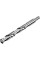 WIERTŁO DO METALU HSS PREMIUM 20MM Z PRZETOCZONYM UCHWYTEM, DO WIERCENIA W STALI INOX YT-44240