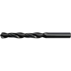 WIERTŁO DO METALU HSS, 3.5 MM / 10 SZT. YT-4437