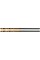 WIERTŁO DO METALU HSS-TIN 1.5 MM / 2 SZT. YT-44631