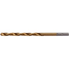 WIERTŁO DO METALU HSS-TIN 3,2 MM YT-44637