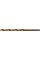WIERTŁO DO METALU HSS-TIN 4 MM YT-44640