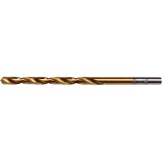 WIERTŁO DO METALU HSS-TIN 4,2 MM YT-44642