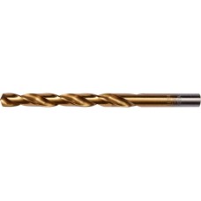 WIERTŁO DO METALU HSS-TIN 7,5 MM YT-44657