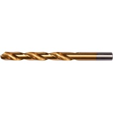 WIERTŁO DO METALU HSS-TIN 11 MM YT-44664