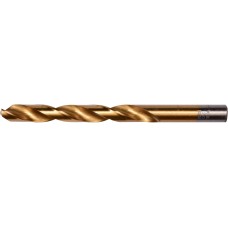 WIERTŁO DO METALU HSS-TIN 12 MM YT-44666