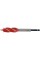WIERTŁO DO DREWNA 4-OSTRZOWE 20MM HEX YT-44685