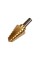 WIERTŁO STOPNIOWE 14-26MM YT-44743