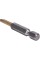 WIERTŁO DO METALU HSS-TIN 4,0MM HEX YT-44757