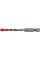 WIERTŁO UNIWERSALNE 5,0MM HEX YT-44782
