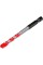 WIERTŁO UNIWERSALNE 6MM HEX YT-44783