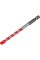 WIERTŁO UNIWERSALNE 7MM HEX YT-44784
