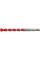 WIERTŁO UNIWERSALNE 10MM HEX YT-44786
