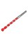 WIERTŁO UNIWERSALNE 10MM HEX YT-44786