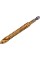 WIERTŁO FREZUJĄCE DO METALU 10,0MM HSS-TIN HEX YT-44828
