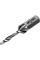 WIERTŁO-GWINTOWNIK M3 HEX YT-44840