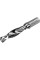 WIERTŁO-GWINTOWNIK M8 HEX YT-44845