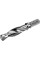 WIERTŁO-GWINTOWNIK M10 HEX YT-44847