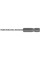 WIERTŁO DO METALU HSS 6542 2,0MM HEX YT-44861