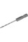 WIERTŁO DO METALU HSS 6542 2,0MM HEX YT-44861
