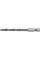 WIERTŁO DO METALU HSS 6542 5,0MM HEX YT-44870