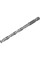 WIERTŁO DO METALU HSS 6542 5,5MM HEX YT-44871