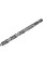 WIERTŁO DO METALU HSS 6542 7,5MM HEX YT-44875