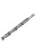WIERTŁO DO METALU HSS 6542 9,0MM HEX YT-44878