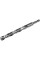 WIERTŁO DO METALU HSS 6542 10,5MM HEX YT-44881