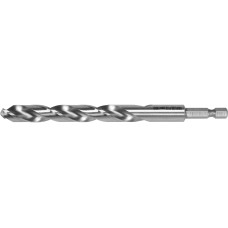 WIERTŁO DO METALU HSS 6542 11,0MM HEX YT-44882