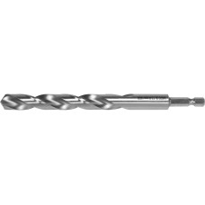 WIERTŁO DO METALU HSS 6542 12,0MM HEX YT-44883