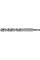 WIERTŁO DO METALU HSS 6542 12,0MM HEX YT-44883