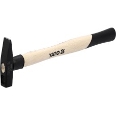 MŁOTEK ŚLUSARSKI 100 G YT-4491
