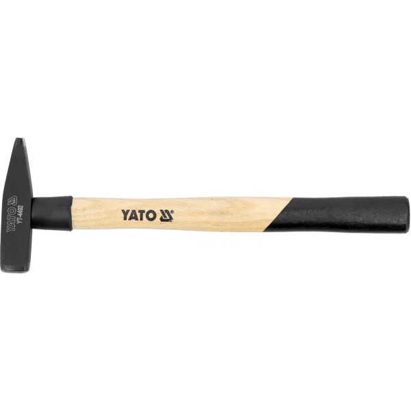 MŁOTEK ŚLUSARSKI 200 G YT-4492