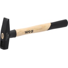 MŁOTEK ŚLUSARSKI 200 G YT-4492