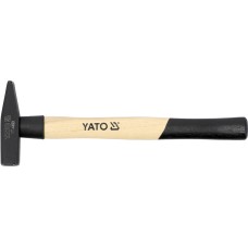 MŁOTEK ŚLUSARSKI 300 G YT-4493