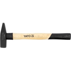 MŁOTEK ŚLUSARSKI 400 G YT-4494