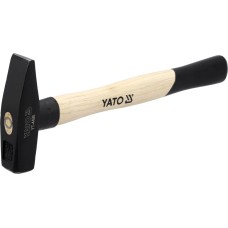 MŁOTEK ŚLUSARSKI 500 G YT-4495