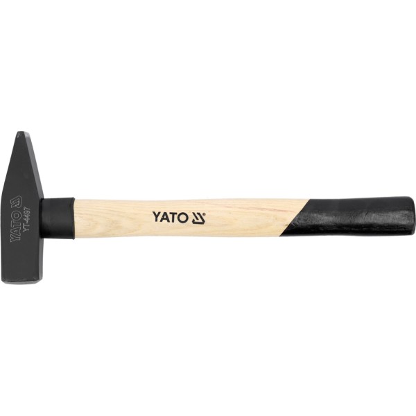MŁOTEK ŚLUSARSKI 800 G YT-4497