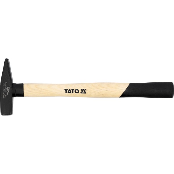 MŁOTEK ŚLUSARSKI 200 G YT-4502