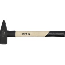 MŁOTEK ŚLUSARSKI 400 G YT-4504
