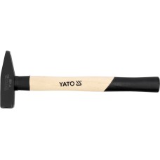 MŁOTEK ŚLUSARSKI 500 G YT-4505