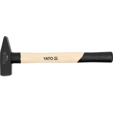 MŁOTEK ŚLUSARSKI 800 G YT-4507