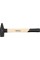 MŁOTEK ŚLUSARSKI 800 G YT-4507