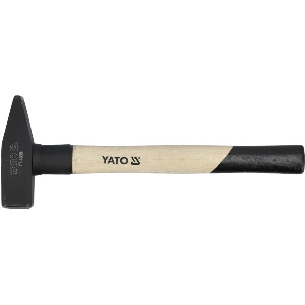 MŁOTEK ŚLUSARSKI 1000 G YT-4508
