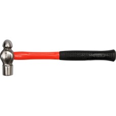 MŁOTEK BLACHARSKI 225 G YT-4515