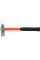 MŁOTEK BLACHARSKI 450 G YT-4516