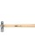 MŁOTEK BLACHARSKI 450 G YT-4520