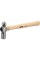 MŁOTEK BLACHARSKI 450 G YT-4520