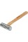 MŁOTEK ALUMINIOWY 150 G FI 30 MM YT-45280